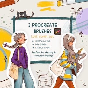 Peut inclure: Une tasse en céramique blanche avec une anse noire et l'inscription "But First, Coffee" en gras noir. La tasse est posée sur un fond flou, suggérant un cadre chaleureux.