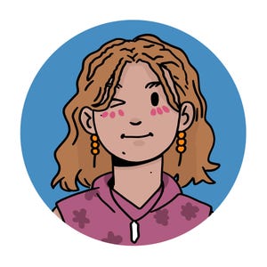Profile Picture Custom Avatar Portrait Cartoon Gaming Icon Profile Digital Avatar Portrait Personalized Social Media PFP Art Commission