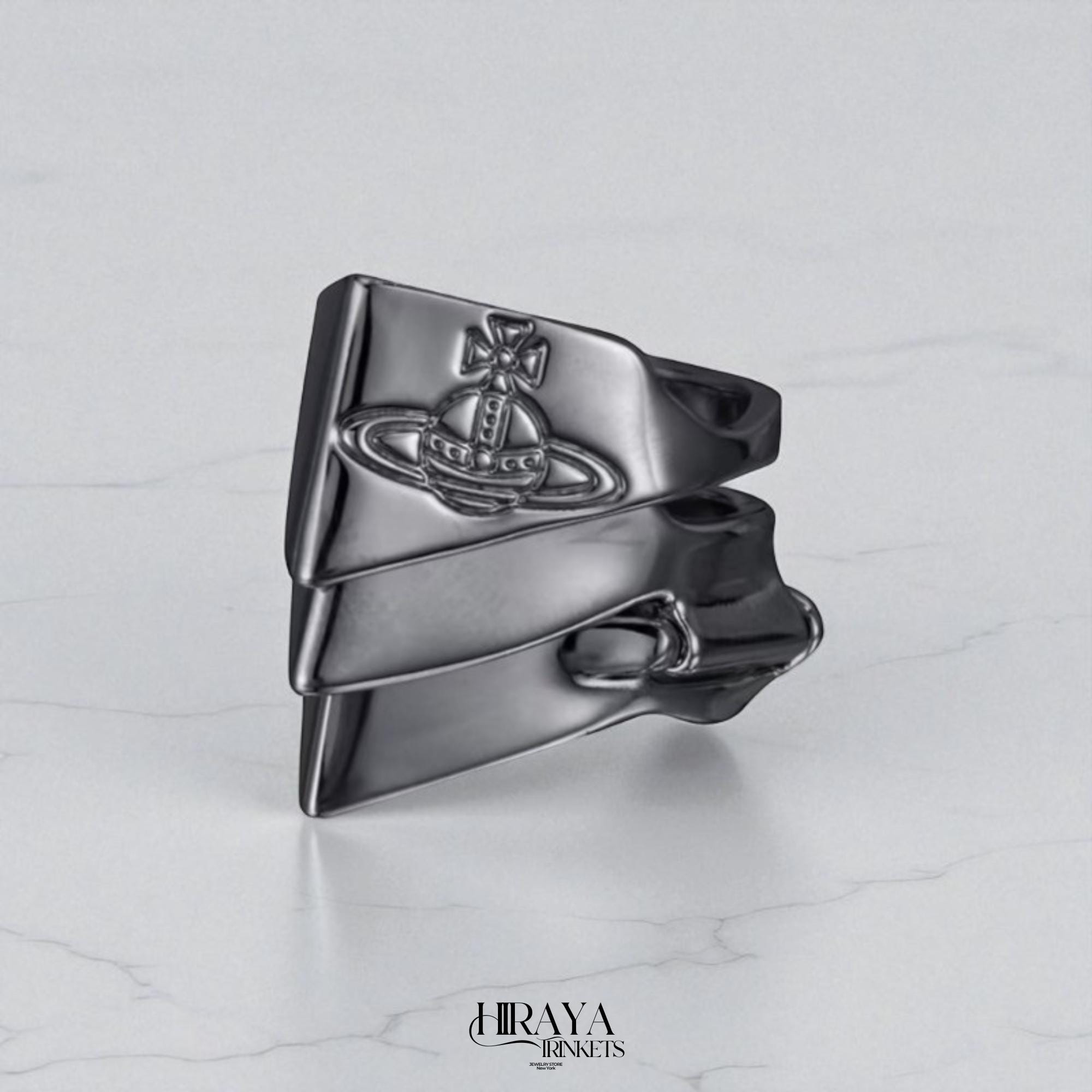 021001 Vivienne Westwood ガンメタ $_1.JPG?set_id=880000500F