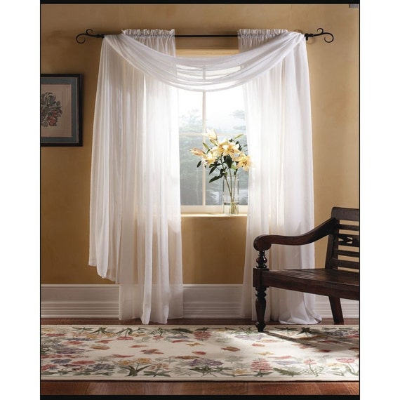 Items similar to Lovely Custom Nursery Drapes or CurtainsPer Panel on Etsy