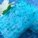 see more listings in the By The Sea Soaps section