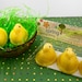 see more listings in the Easter section