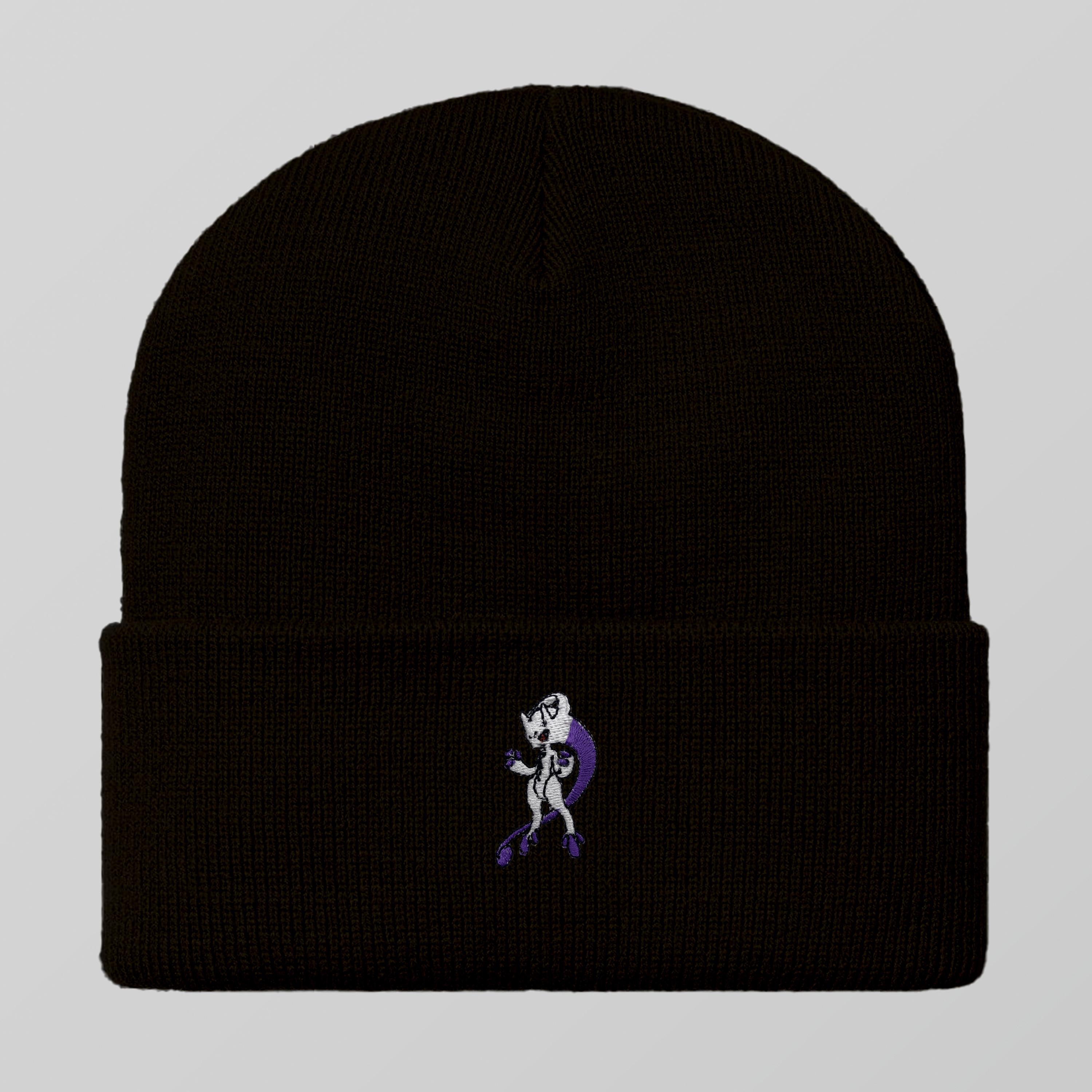 Mewtwo Hat UK