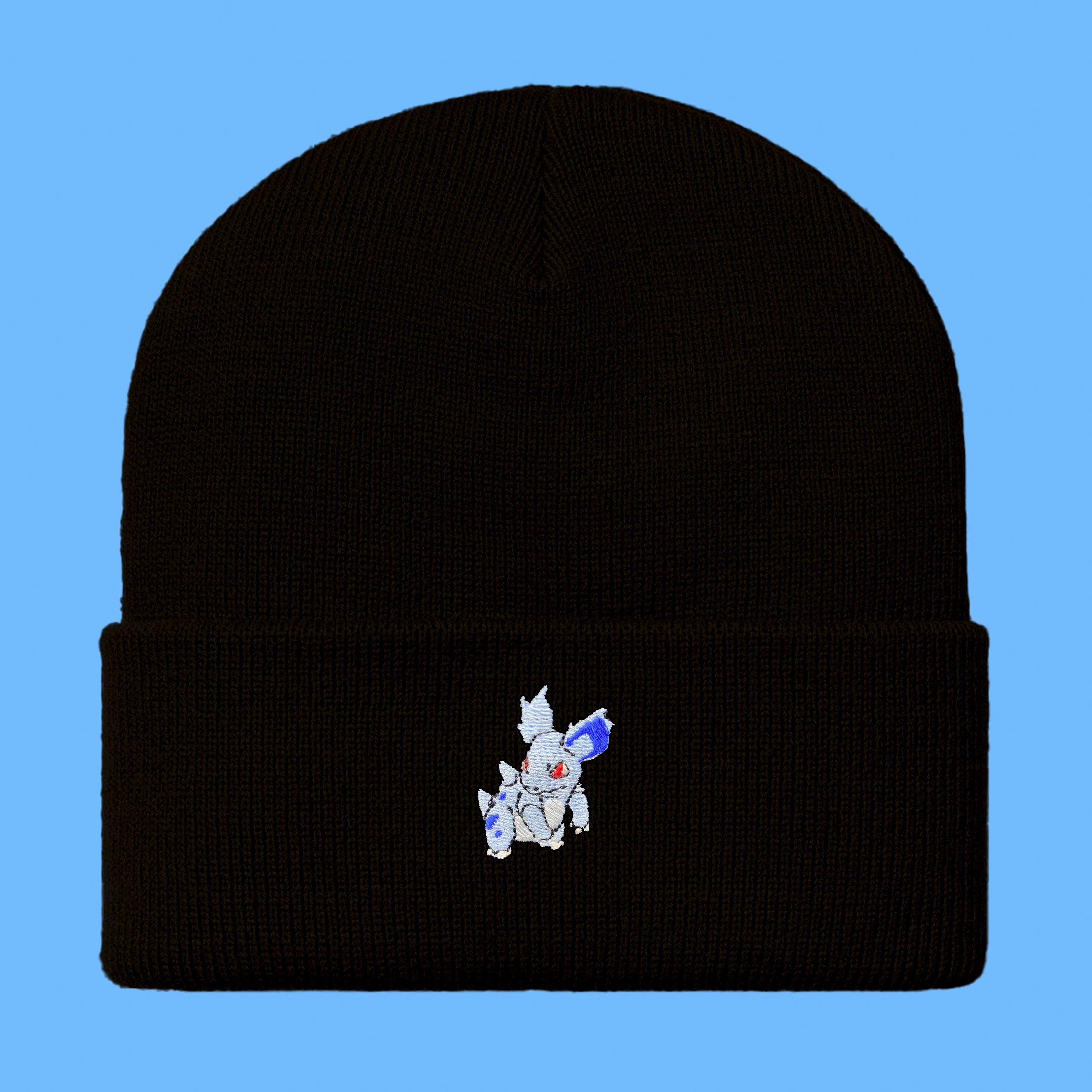 Nidorina - Etsy 日本