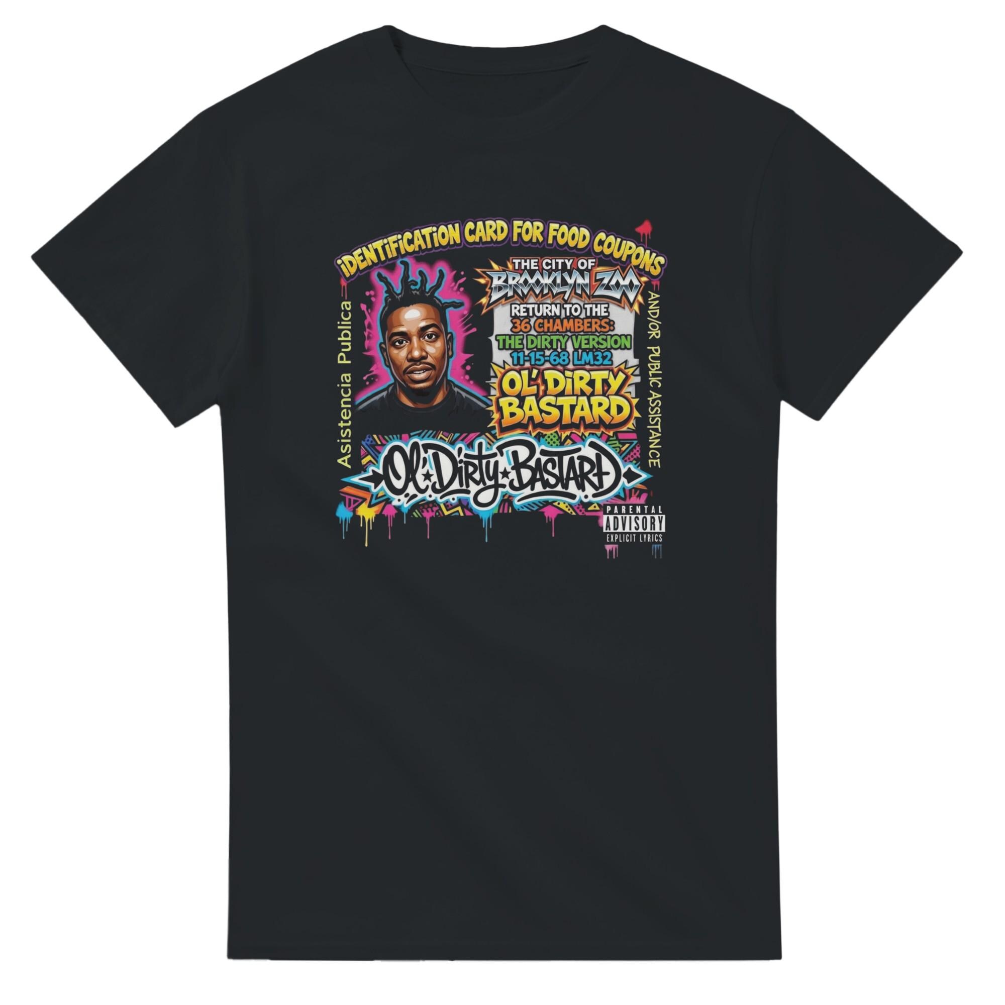 Odb - Etsy 日本