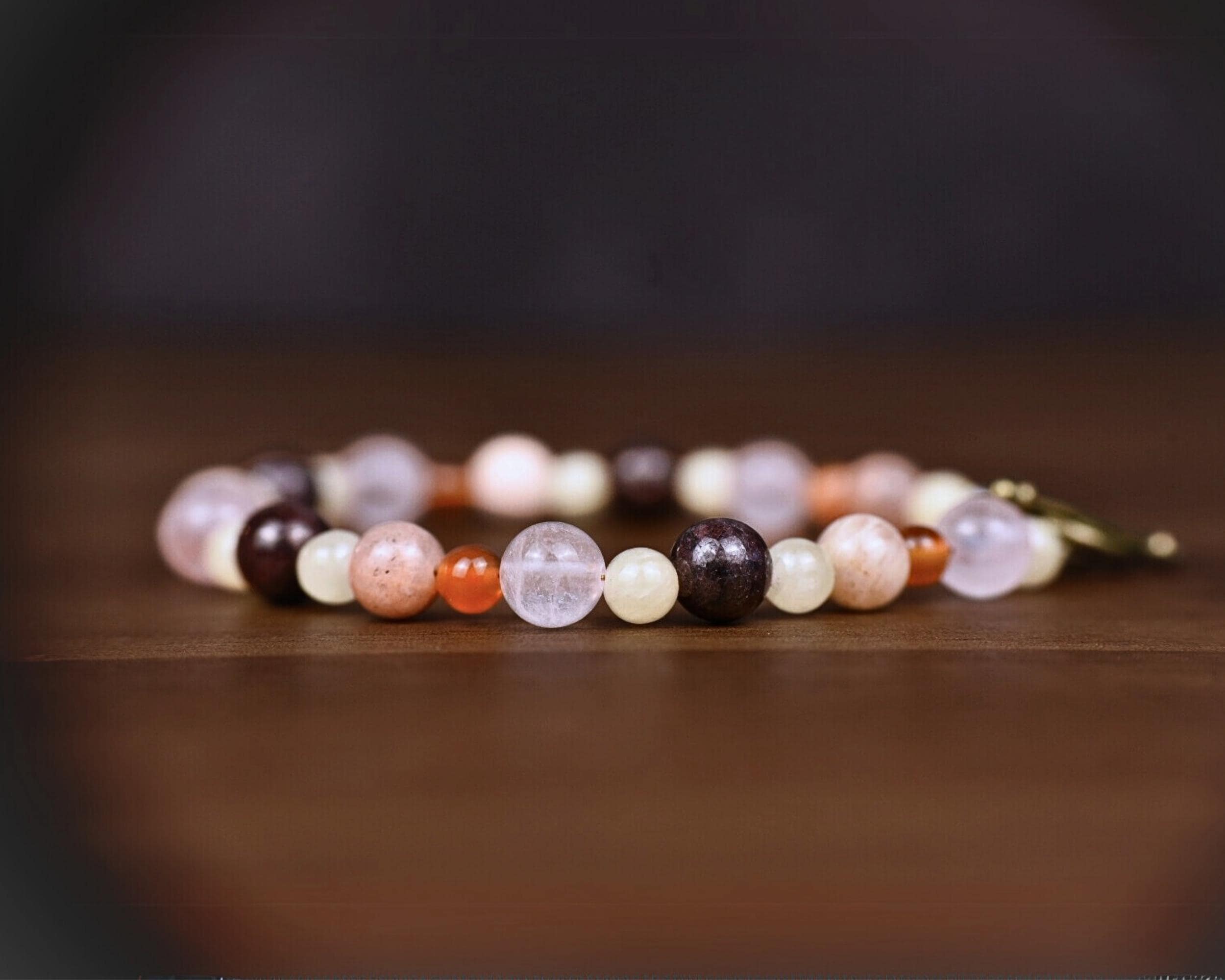 42170 Amethyst 108 Mala 42170 Amethyst 108 Mala