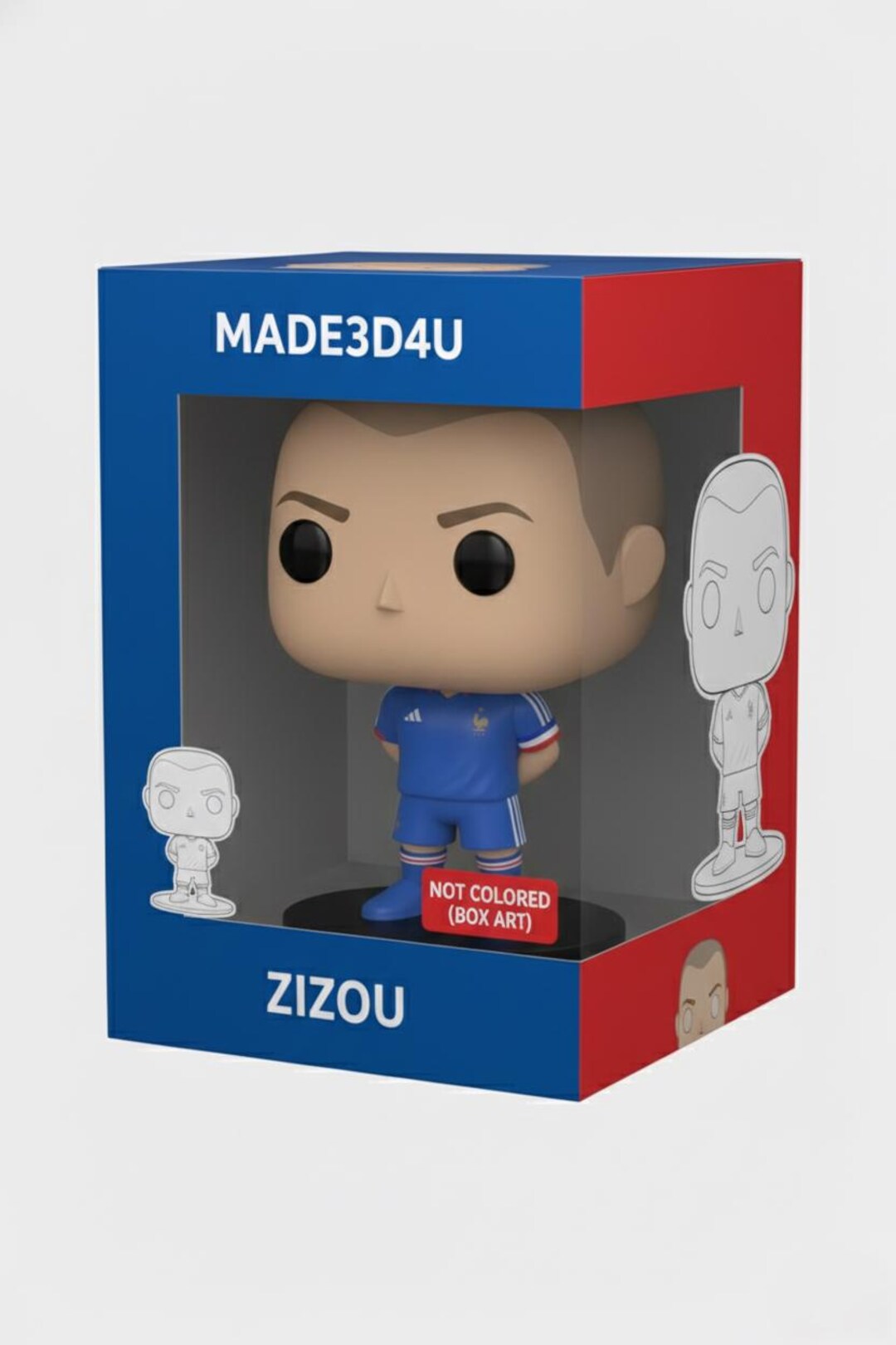 il_1080xN.7289086390_88ur.jpg
