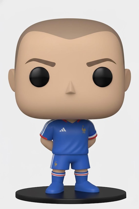 Funko Pop : l'univers incontournable des figurines de collection Funko Pop : l'univers incontournable des figurines de collection
