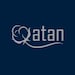 Qatan US