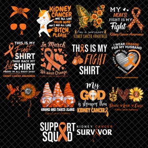 Easter Christian Bundle, Easter SVG, He Is Risen, Xoxo Svg, Love Like Jesus Svg, Christian Shirt, Png, Svg Files For Cricut