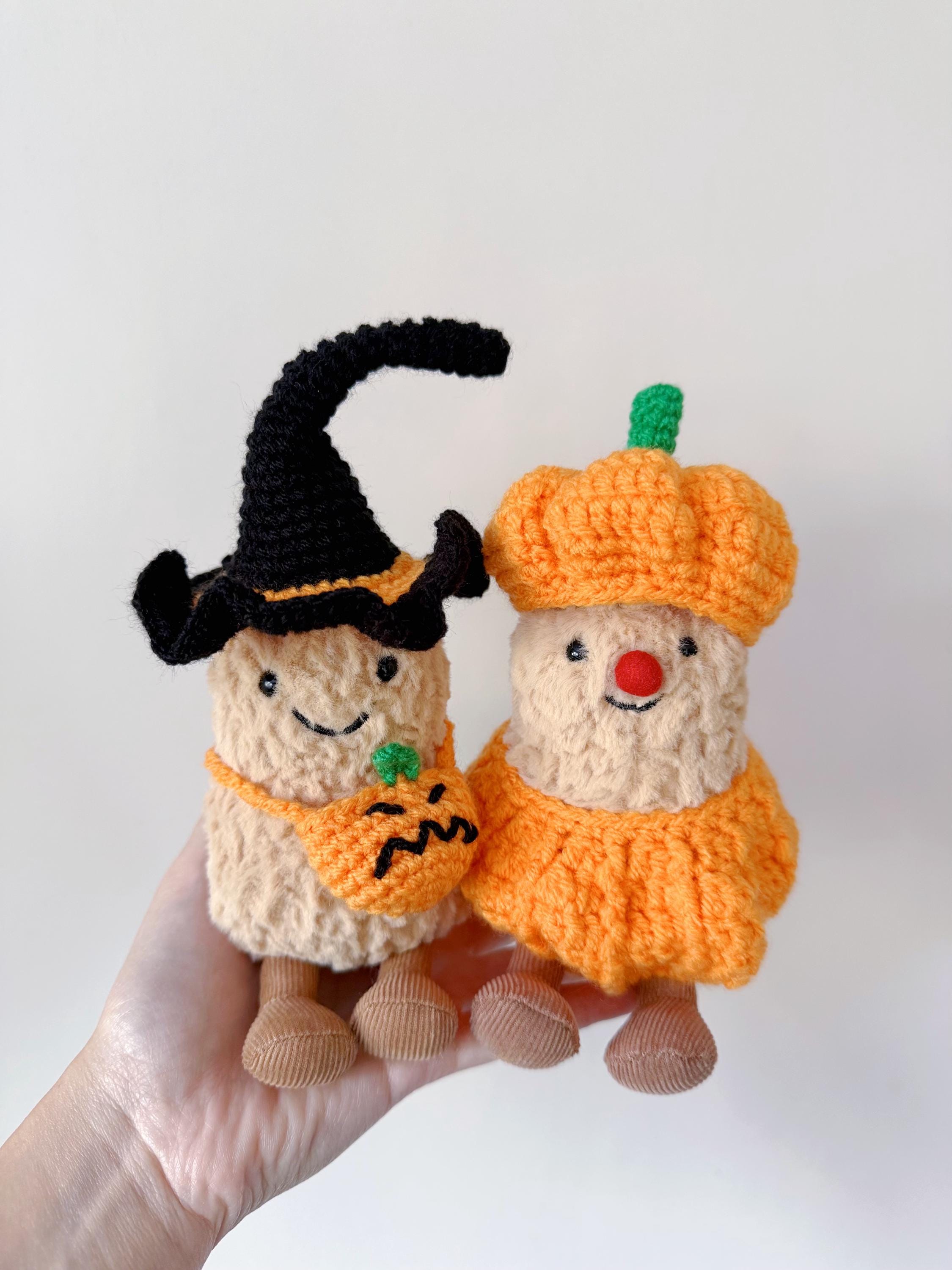  ジェリーキャット　ピーナッツ(ねこ) ジェリーキャット ピーナッツ(ねこ) 新品 - メルカリ