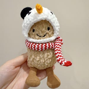 Jelly cat peanut - Etsy 日本