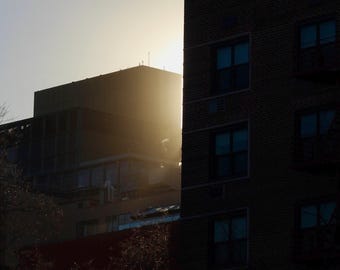 Sun Wave