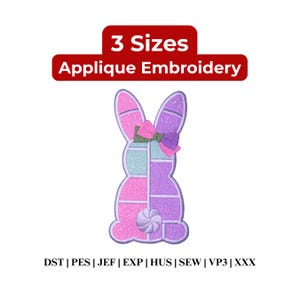 以下が含まれることがあります： 斑点のあるマット仕上げのセラミックマグカップ3個セット。マグカップはクリーム、ライトグレー、ダークグレーの色合いです。各マグカップはシンプルでミニマリストなデザインです。