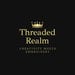 Threaded Realms