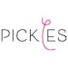 PicklesKnitsOslo store logo