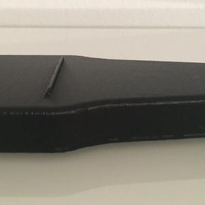 Boquilla de repuesto Bosch GAS 12V para aspiradora inalámbrica