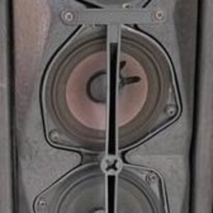 Bose 802 speakers - Etsy 日本