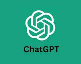 300+ Ways to Master and Make Money with Chat GPT
