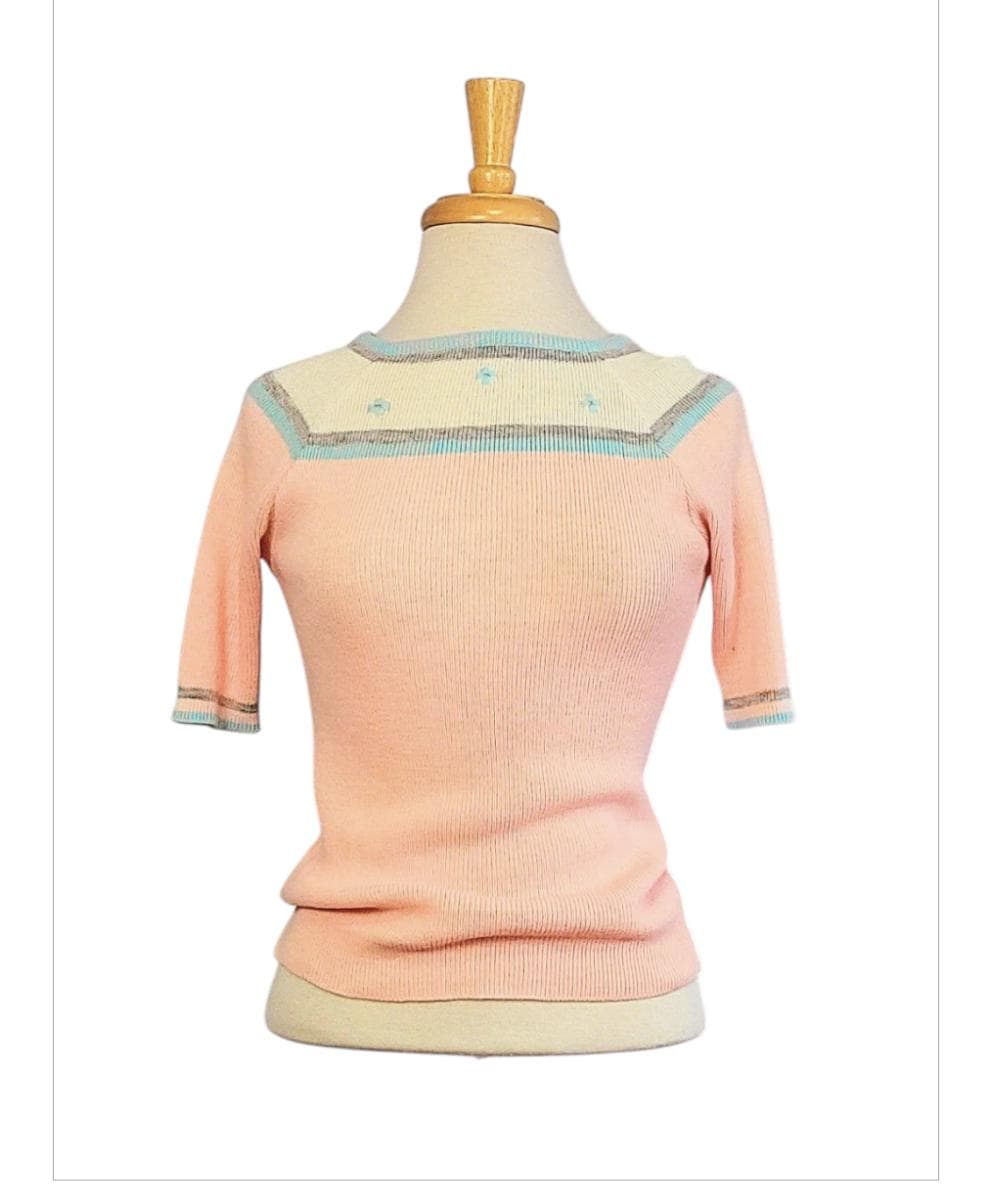 Sweater 50s 60s 40s - Etsy