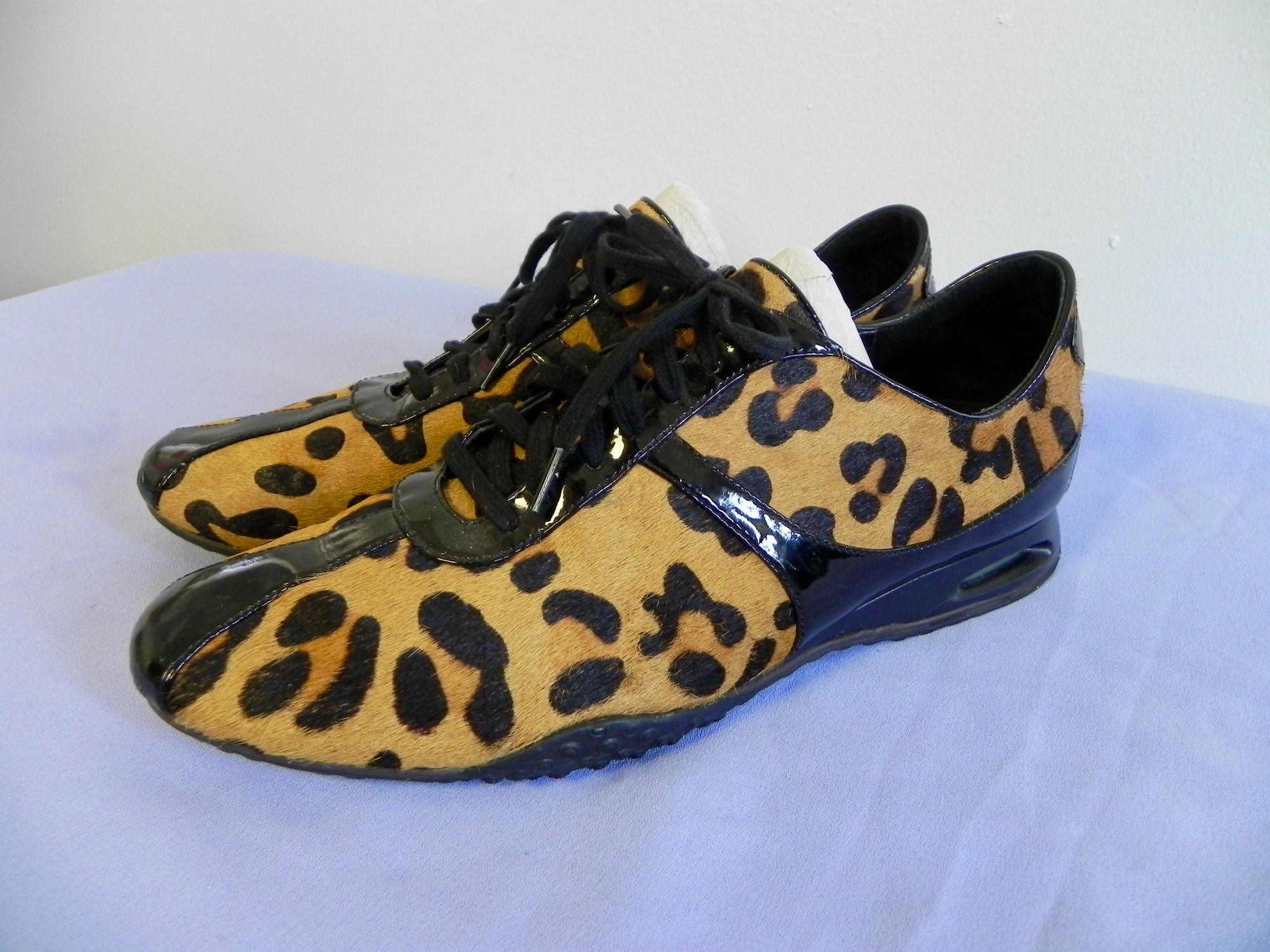 Air Cole Haan - Etsy