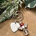 Godmothers Are a Blessing Thank You for Being Mine Choose Any Color Angel, Faith, Guardian Angel ...