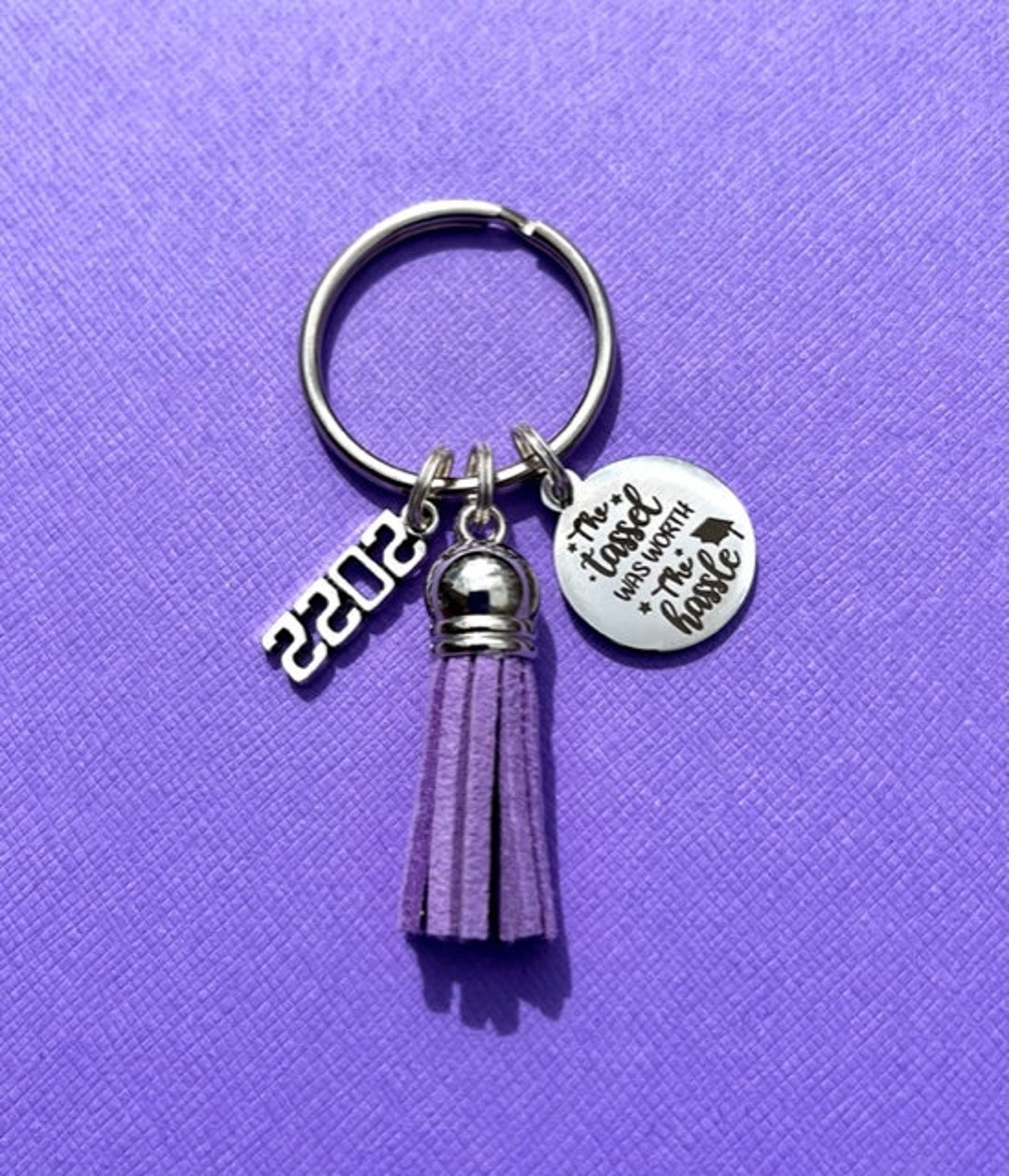 James Madison University - JMU Graduation - Class of 2022- the Tassel ...