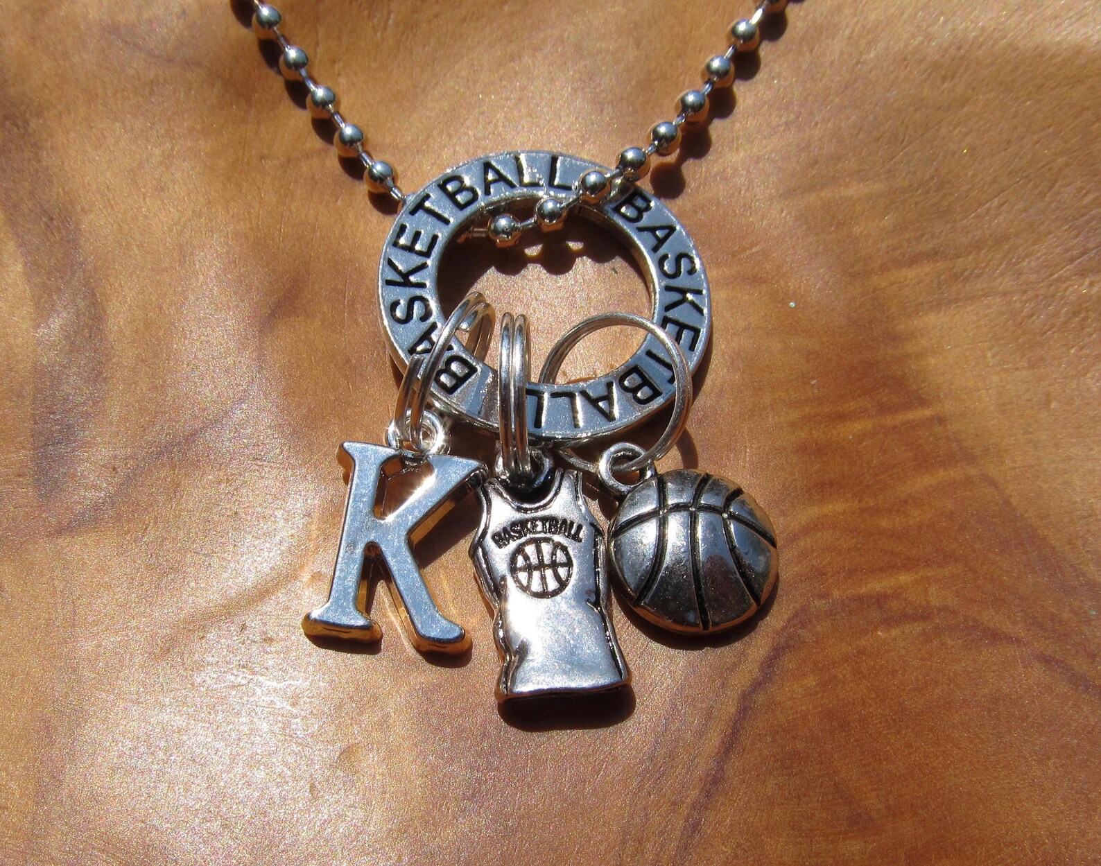 SPORTS BASKETBALL Cadeau danniversaire cadeau senior Etsy France