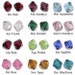 Godmothers Are a Blessing Thank You for Being Mine Choose Any Color Angel, Faith, Guardian Angel ...