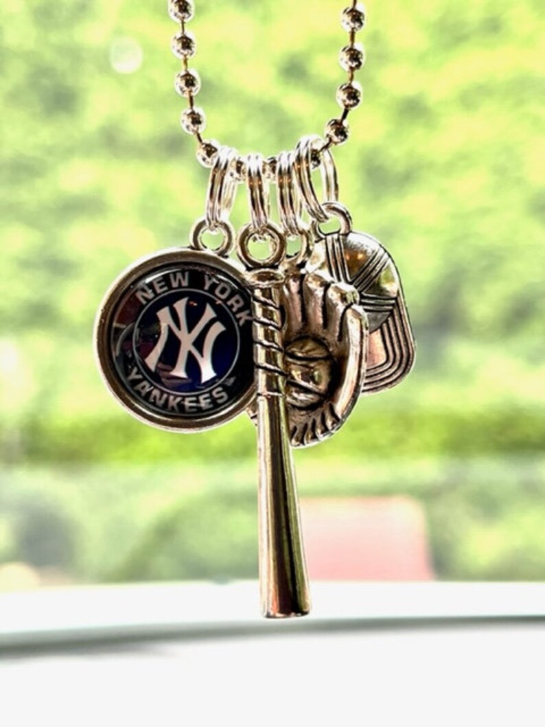 New York Yankees, NY Yankees, Baseball, Great Gift for Any Yankee Fan