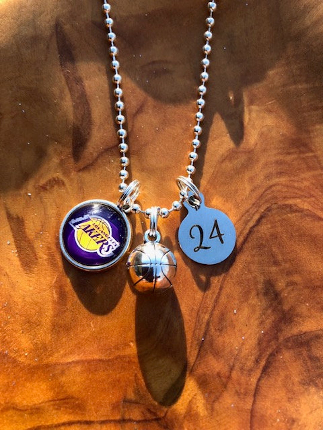 24 lakers kobe bryant