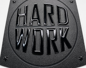 3D Embossed Vinyl Stickers , Custom Waterproof Labels , Custom Vinyl Stickers , Glossy and Matte Embossed Finish