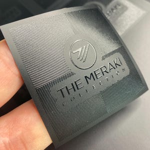 3D-Aufkleber UV Benutzerdefinierte Vinyl-Aufkleber Spot UV glänzende Aufkleber Personalisiert Jede Form und Größe Wasserdichtes Etikett Gestanzte Etiketten