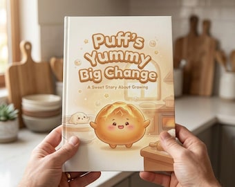 Regalo para bebé, libro infantil personalizado, libro con nombre personalizado, buenas noches, libro para dormir, libro para recién nacidos, regalo para sobrino o sobrina.