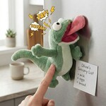 Lizard Accessories