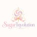 SugarInvolution store logo