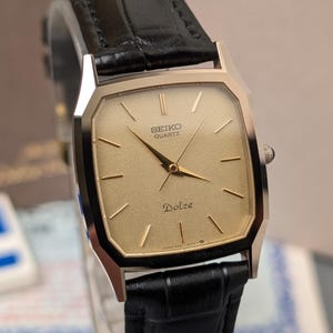 il_300x300.6727653183_eqa7.jpg