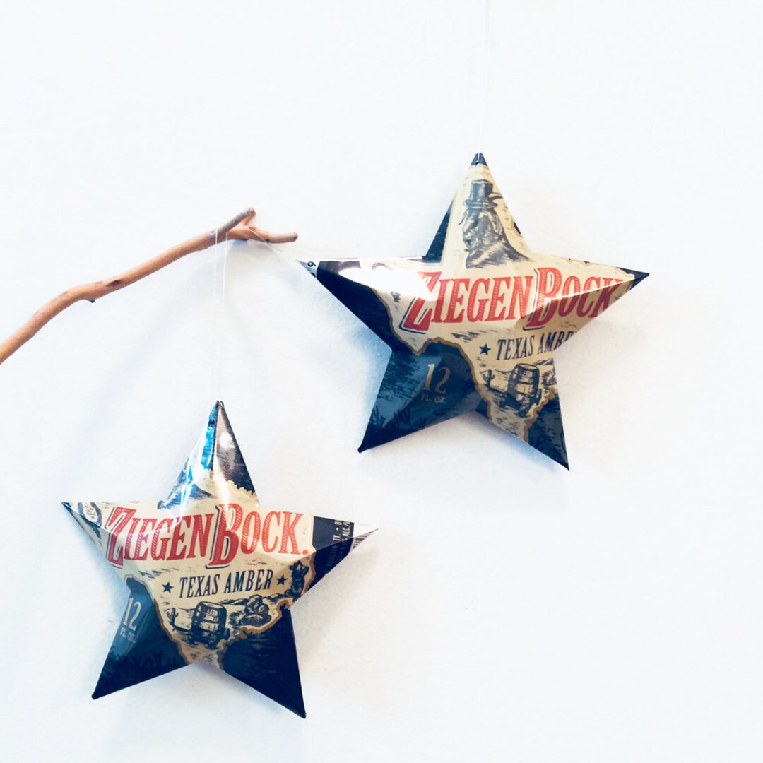 Texas Come&Take It Car Keychain Ring Beer Soda Cap Bottle Opener TX Keyring Gift Texas Come&Take It Car Keychain Ring Beer Soda Cap Bottle Opener TX Keyring Gift