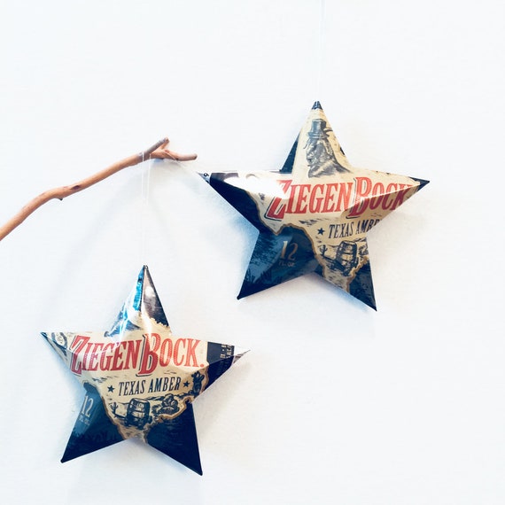 Texas Come&Take It Car Keychain Ring Beer Soda Cap Bottle Opener TX Keyring Gift Texas Come&Take It Car Keychain Ring Beer Soda Cap Bottle Opener TX Keyring Gift