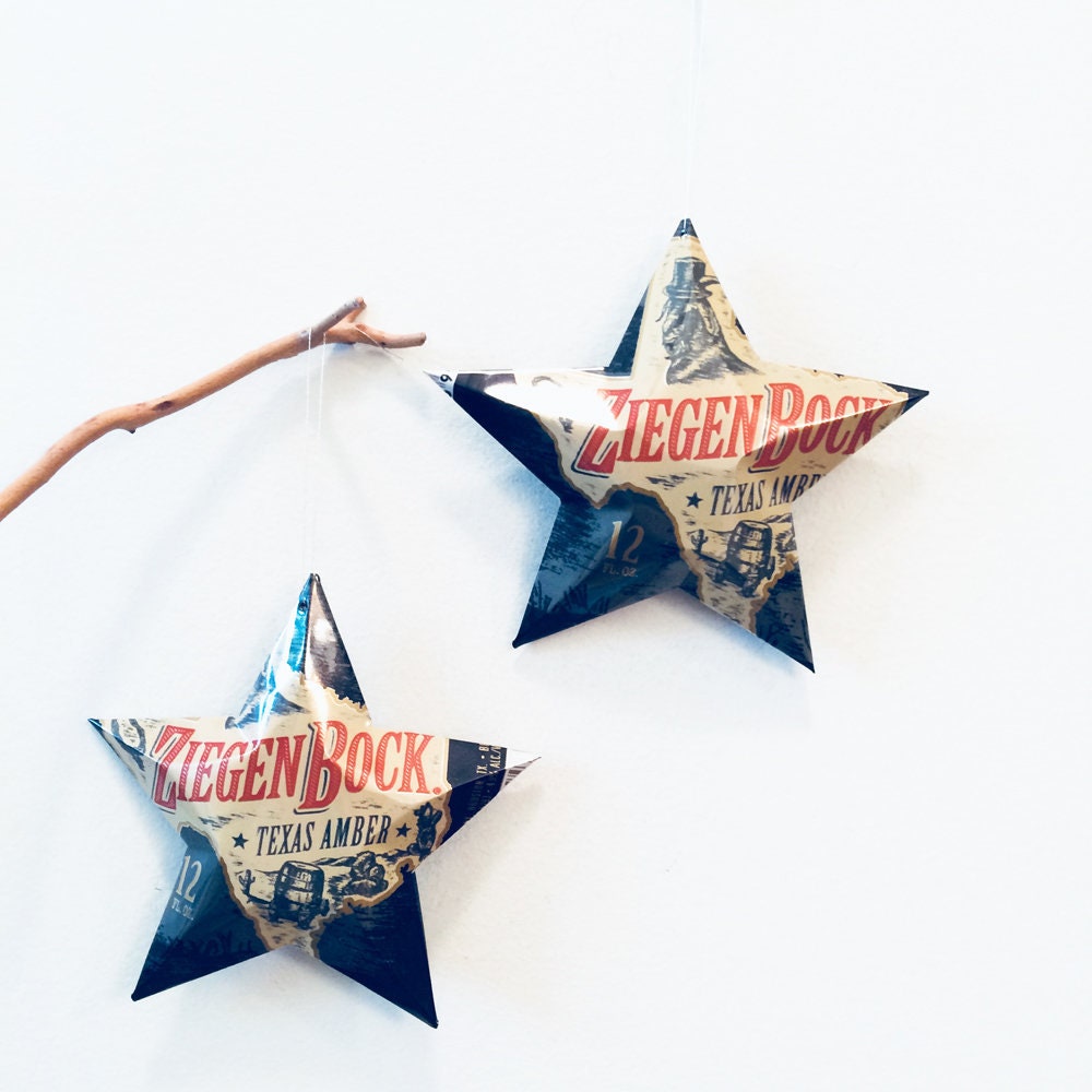 Texas Come&Take It Car Keychain Ring Beer Soda Cap Bottle Opener TX Keyring Gift Texas Come&Take It Car Keychain Ring Beer Soda Cap Bottle Opener TX Keyring Gift