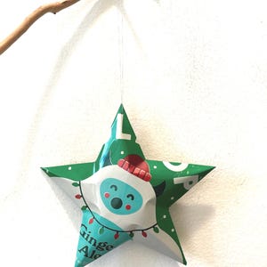 Olipop Probiotic Soda, Choice of Flavors  Recycled Aluminum Can star, Caffeine Free