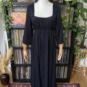 black plus size homecoming dresses Plus Size Prom Dresses Lace off the shoulder  Lisposa
