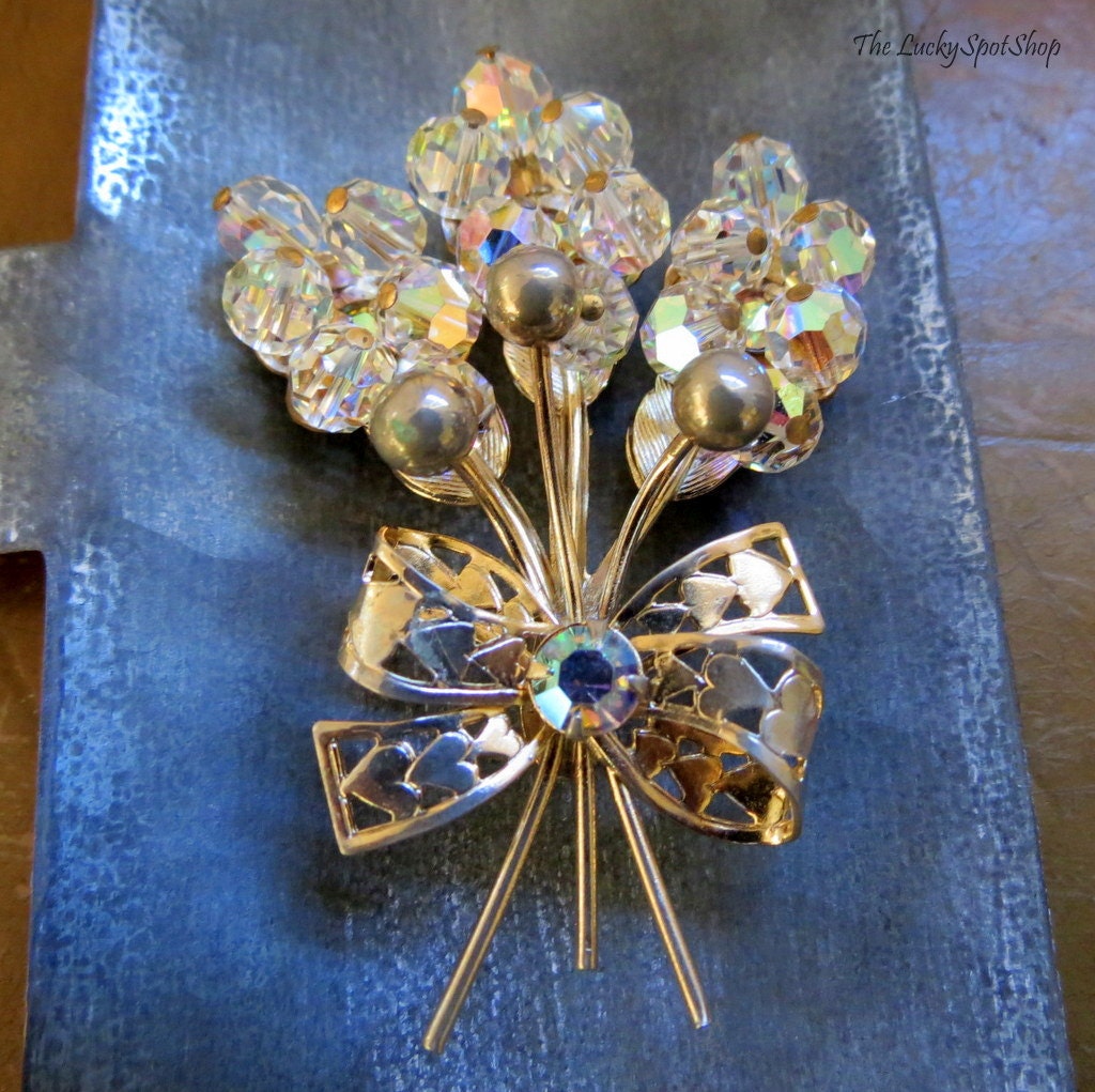 CRYSTAL BROOCH クリスタルブローチ mother il_fullxfull.703375109_rfmj.jpg