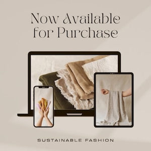 Custom Website Design, Website Design Wordpress, Website Design Wix,   Website Design Squarespace, Website Design WebFlow