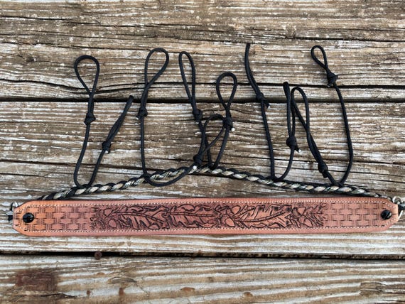 Duck Call Lanyard - Handcrafted Waterfowl Accessories