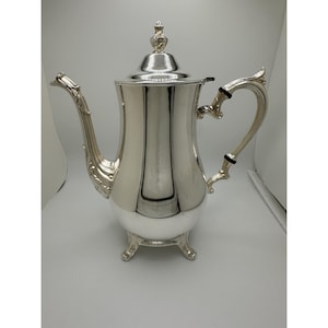 International silver company - Etsy 日本