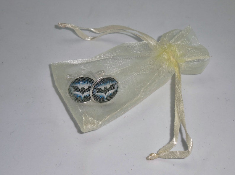 Hold my Hand Cuff Links with Case custom wedding gifts wedding gift Box groomsman bridesman cufflinks groom