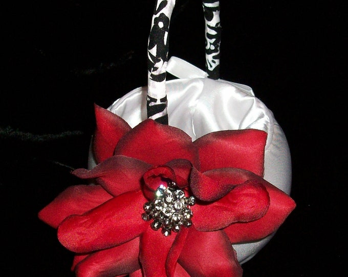 This item is unavailable Etsy