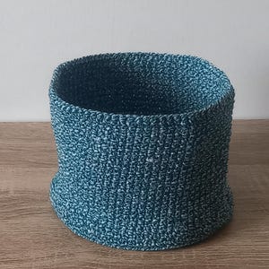 Decoration, Handcraft, Baskets, Storage