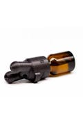 Essential Oil Inhaler Cap On SALE - For All Bottle Sizes product logo